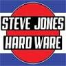 Steve Jones Hardware & Plumbing