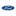 Steve Marshall Ford