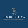 Booker Law