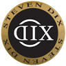 Steven Dix Art Gallery