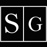Steven A. Grant, Esq.