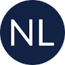 Nicol Law, PLLC