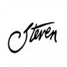 Steven L Marvin Salon and Wellness Spa