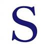 Steven M Clark Lawyers