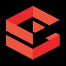 Stevens Group