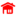 Stevens Realty & Relocation
