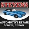Stevens Automotive Repair