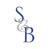 Stevens & Brand LLP