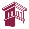 Thaddeus Stevens College - Clark Street Lot