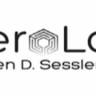 Sessler Law PC