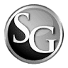 Stevens Gailey