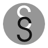 Steven Silverman P.A.