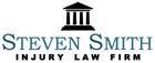 Steven Smith Injury Law Firm & Accident Lawyers