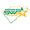 Stevenson-Weir Concrete