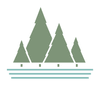 Stevenson Family Chiropractic