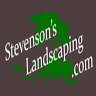 Stevenson's Landscaping