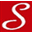 Stevenson Tax & Accounting