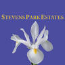 Annie Stevens Park