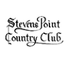 Stevens Point Country Club