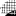 Stevens Wire Products Inc