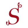Stever Hill Vineyards