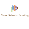 Robert's Painting