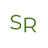 Runciman Clinical Psychology