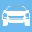 Steve's Import Auto Repair Inc.