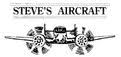 Steve's Aircraft