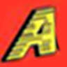 Steve’s Auto Body & Repair LLC