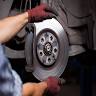 Steve’s Auto Body & Repair LLC