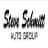 Steve Schmitt Auto Credit