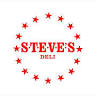 Steve's Deli