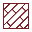 Steve's Floor Coverings Inc.