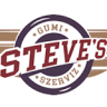 Steve's Gumi Kft.