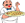 Steve's House of Pizza