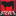 Steve's Meat Market
