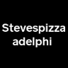 Steve's Pizza