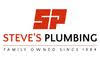 Steve’s Plumbing, Inc.