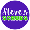 Steve's Mini Mart & Fashion Scrubs