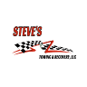 Steve's Towing & Recovery, LLC