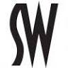 Steve Wynder Hair & Beauty
