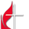 Stevensville United Methodist Church
