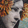 Stevo Mosaics