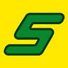STEWA Steinhuber GmbH