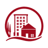 Stewardship Rentals