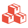 Stewardship Warehousing and Logistics (Headquarters)