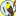 Stewards of the Upper Mississippi River Refuge