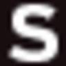 Robert B. Stewart, DDS, MS, PC; Stewart CADLAB, LLC