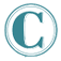 Stewart & Hoagland Funeral Home